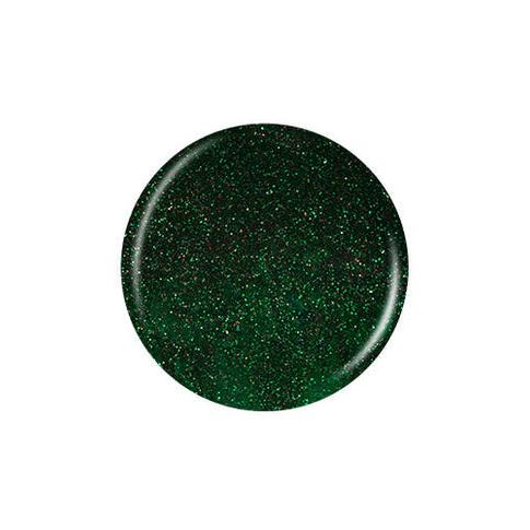 China Glaze - Emerald Magic 0.5 oz - #85096 - Nail Lacquer at Beyond Polish