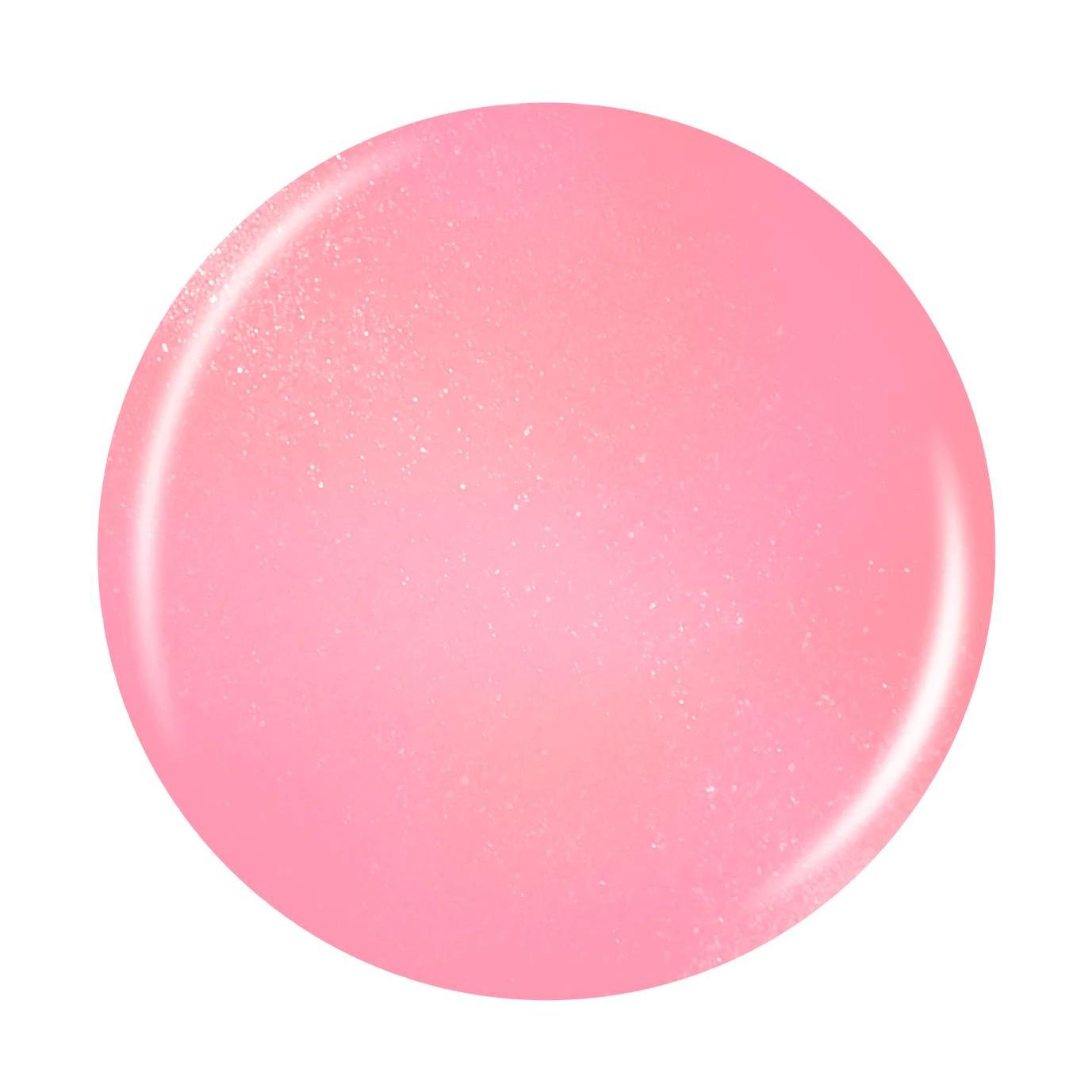 China Glaze - Exceptionally Gifted 0.5 oz - #38534 - Nail Lacquer at Beyond Polish