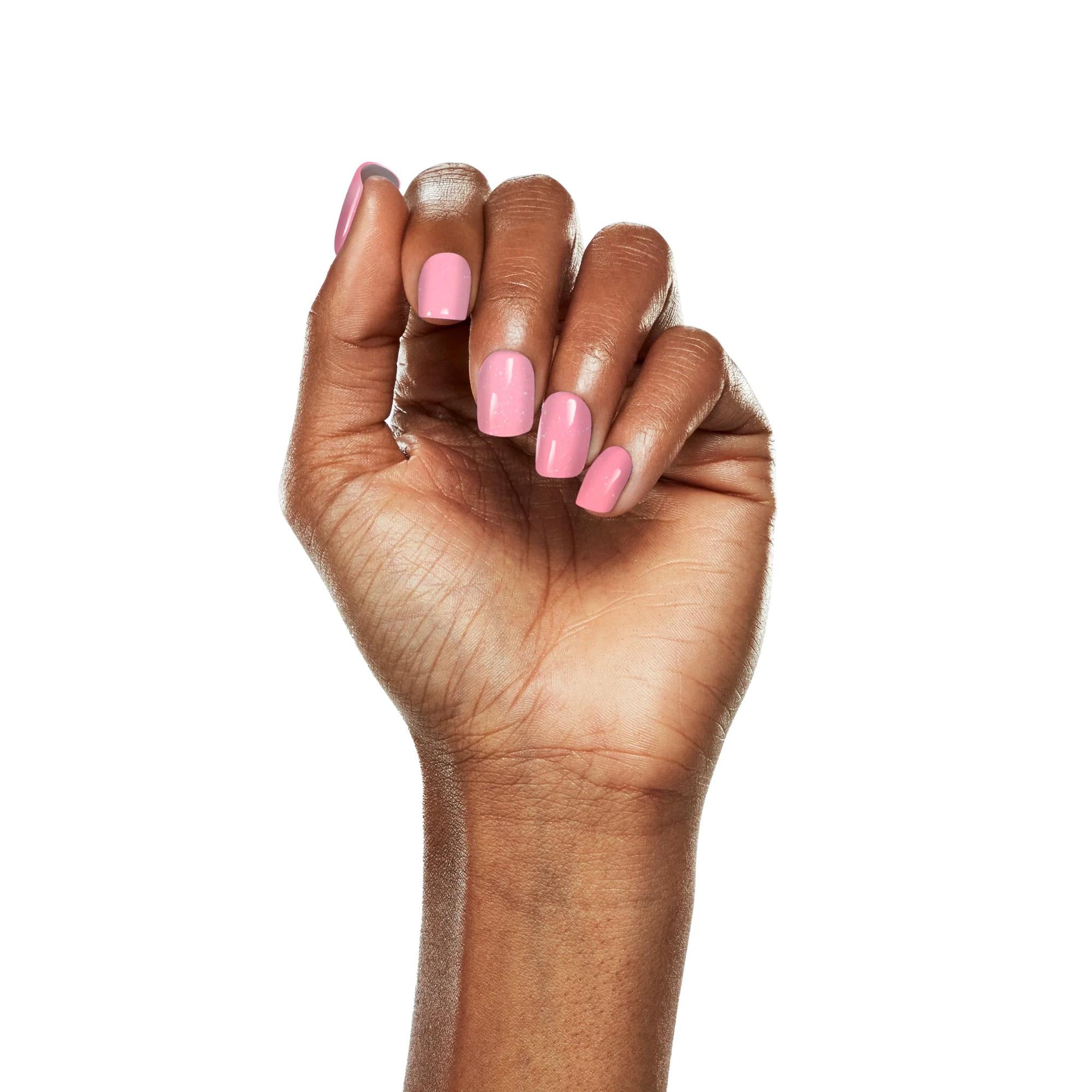 China Glaze - Exceptionally Gifted 0.5 oz - #38534 - Nail Lacquer at Beyond Polish