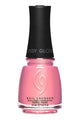 China Glaze - Exceptionally Gifted 0.5 oz - #38534 - Nail Lacquer at Beyond Polish
