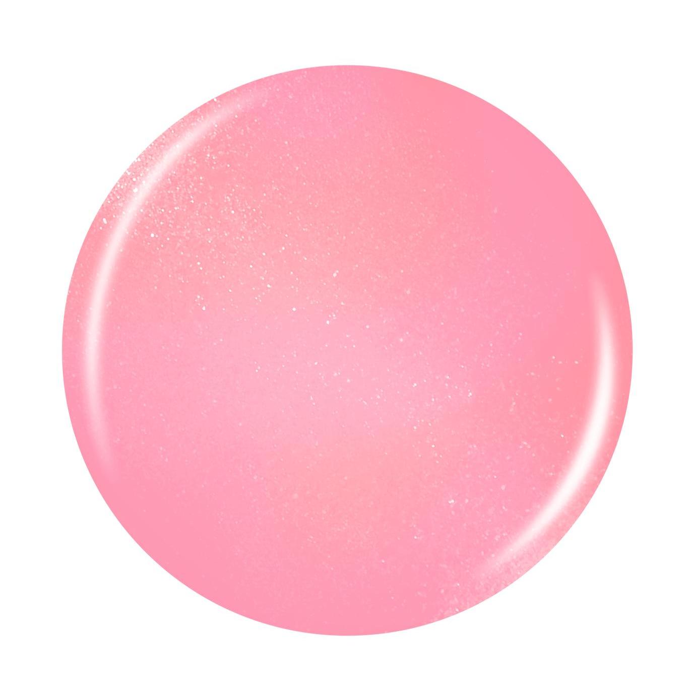 China Glaze - Exceptionally Gifted 0.5 oz - #70631 - Nail Lacquer at Beyond Polish