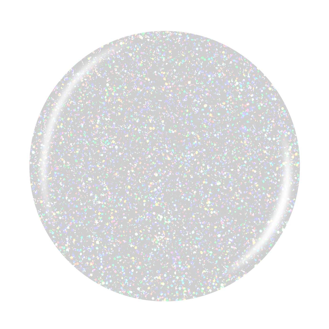 China Glaze - Fairy Dust 0.5 oz - #38535 - Nail Lacquer at Beyond Polish