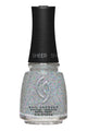 China Glaze - Fairy Dust 0.5 oz - #38535 - Nail Lacquer at Beyond Polish