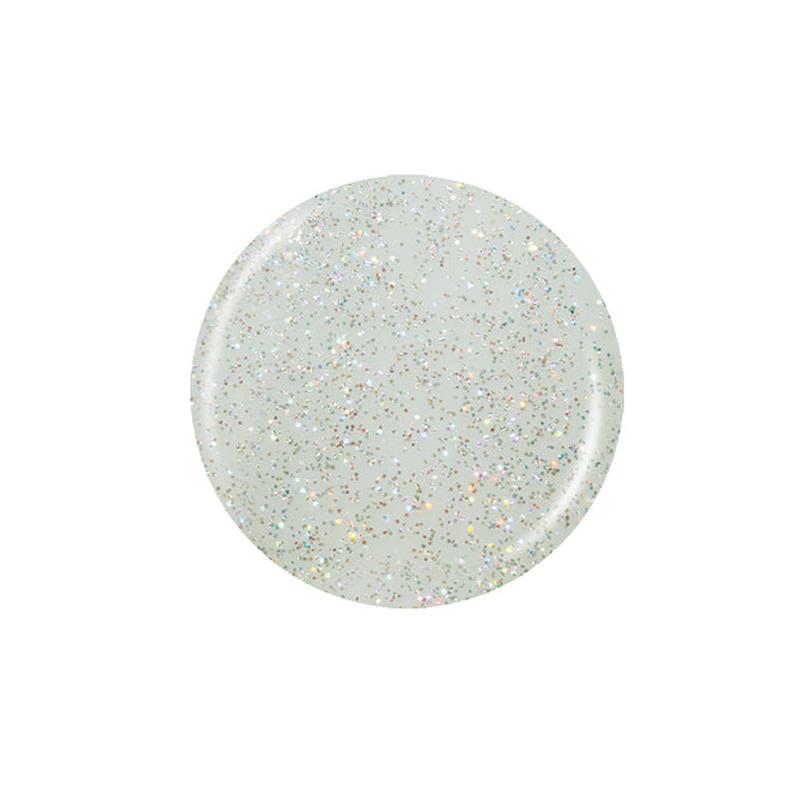 China Glaze - Fairy Dust 0.5 oz - #70563 - Nail Lacquer at Beyond Polish