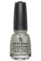 China Glaze - Fairy Dust 0.5 oz - #70563 - Nail Lacquer at Beyond Polish