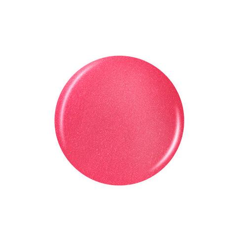 China Glaze - Fairytale Bliss 0.5 oz - #85183 - Nail Lacquer at Beyond Polish