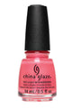China Glaze - Fairytale Bliss 0.5 oz - #85183 - Nail Lacquer at Beyond Polish