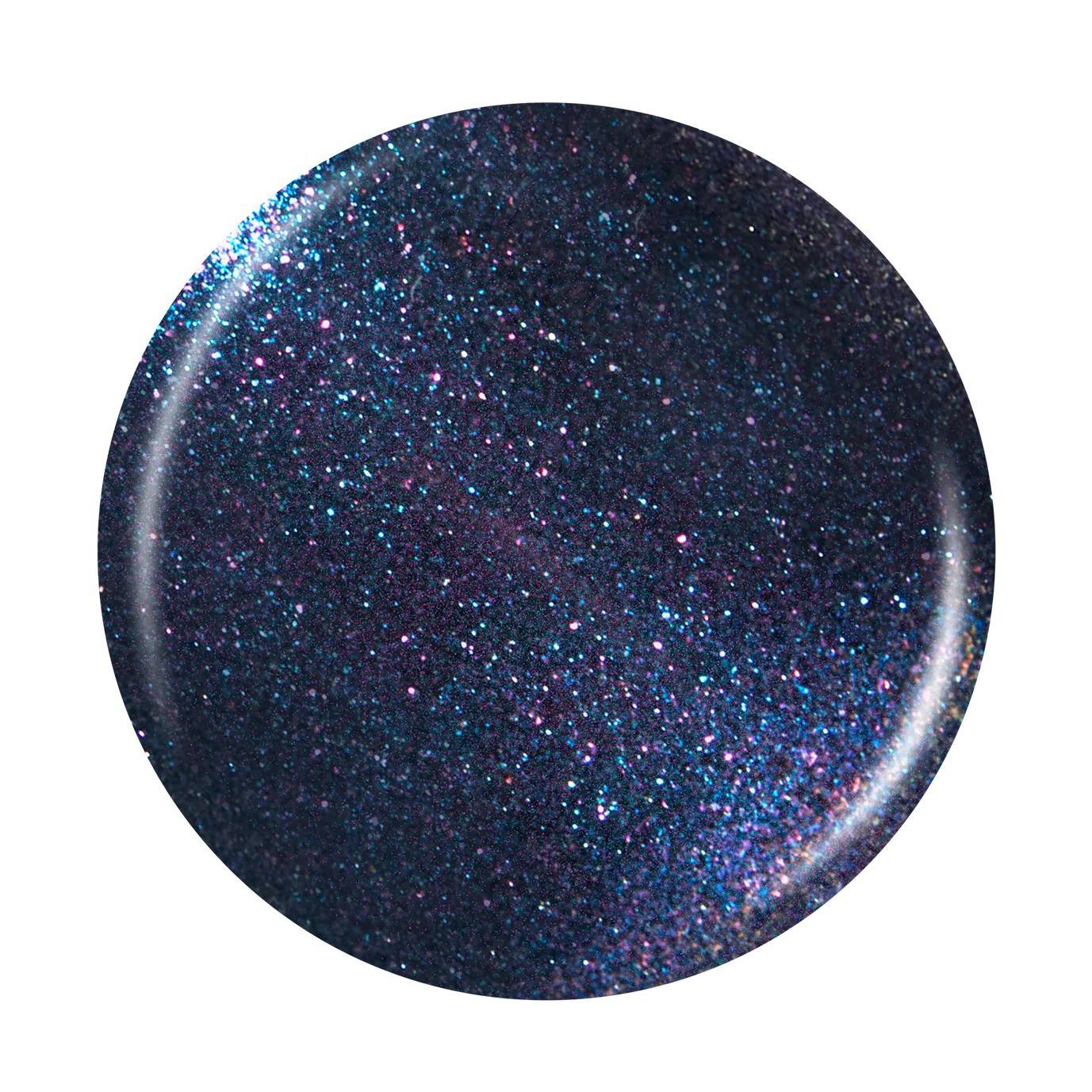 China Glaze - Fall From Grace 0.5 oz - #38537 - Nail Lacquer at Beyond Polish