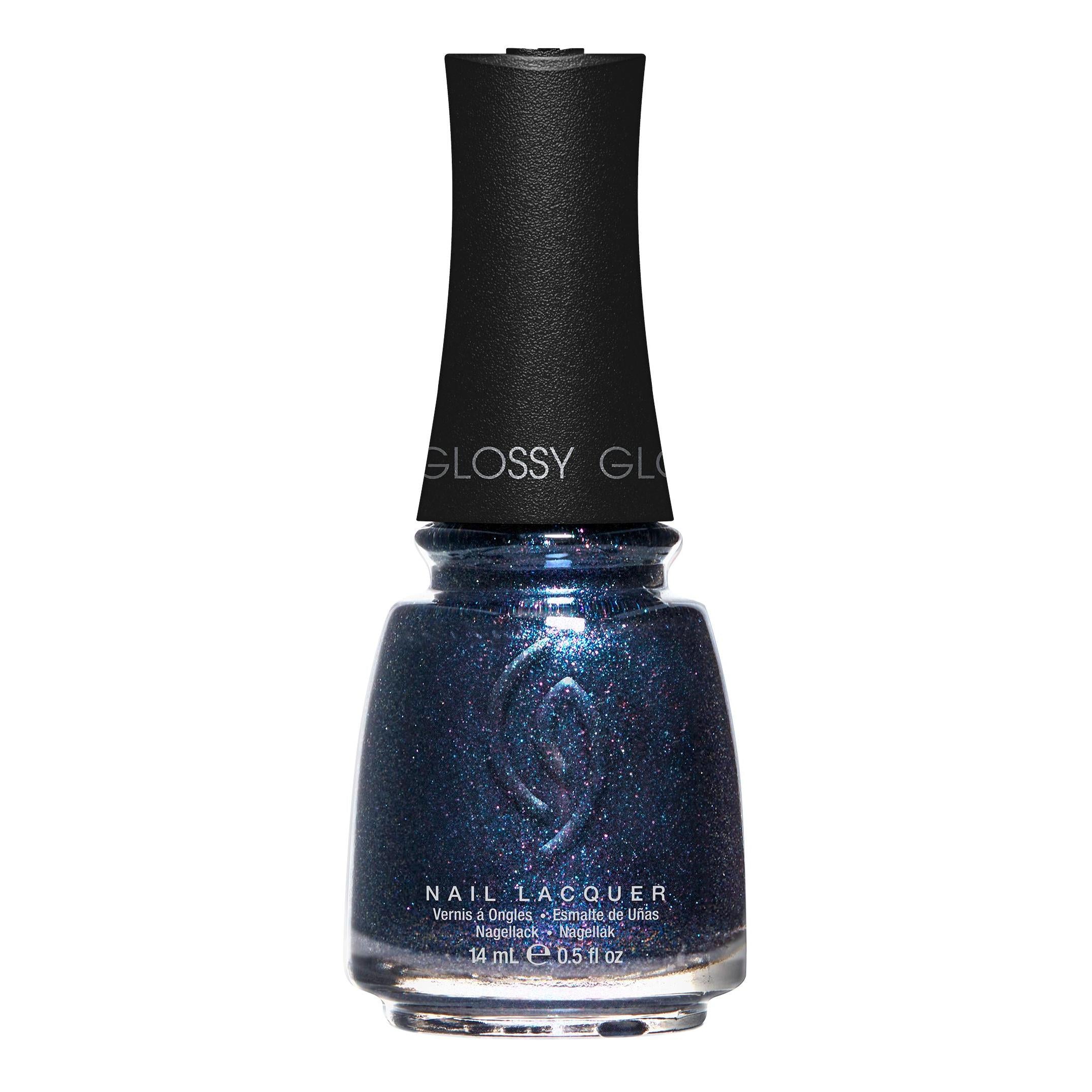China Glaze - Fall From Grace 0.5 oz - #38537 - Nail Lacquer at Beyond Polish