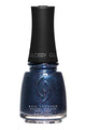 China Glaze - Fall From Grace 0.5 oz - #38537 - Nail Lacquer at Beyond Polish