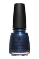China Glaze - Fallen From Grace 0.5 oz - #82933 - Nail Lacquer at Beyond Polish