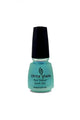 China Glaze - Fast Freeze Quick Dry 0.5 oz - Nail Treatment at Beyond Polish