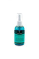 China Glaze - Fast Freeze Quick Dry 2 oz - Nail Treatment at Beyond Polish