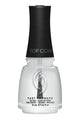 China Glaze - Fast Top Coat 0.5 oz - #43109 - Top & Base Coats at Beyond Polish
