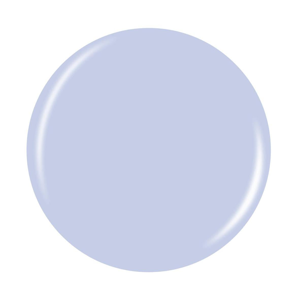 China Glaze - Fields of Lilac 0.5 oz - #37631 - Nail Lacquer at Beyond Polish
