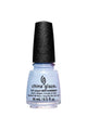China Glaze - Fields of Lilac 0.5 oz - #37631 - Nail Lacquer at Beyond Polish