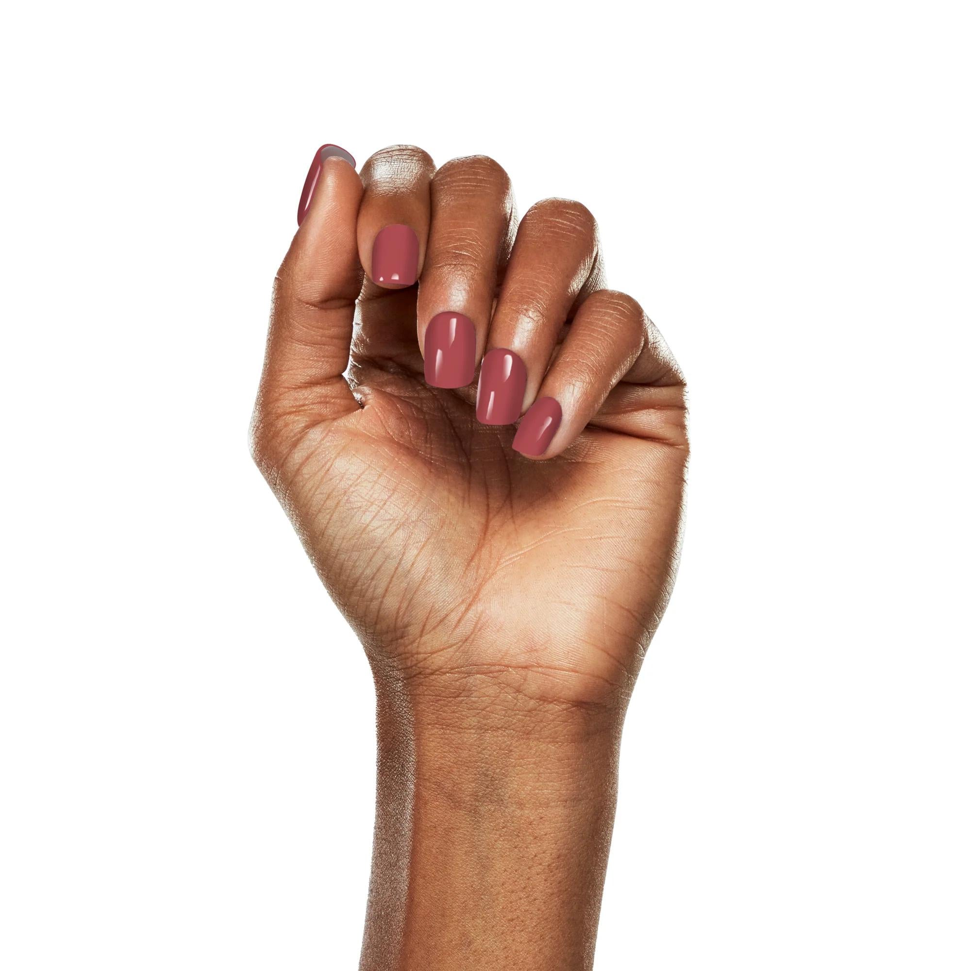 China Glaze - Fifth Avenue 0.5 oz - #38538 - Nail Lacquer at Beyond Polish