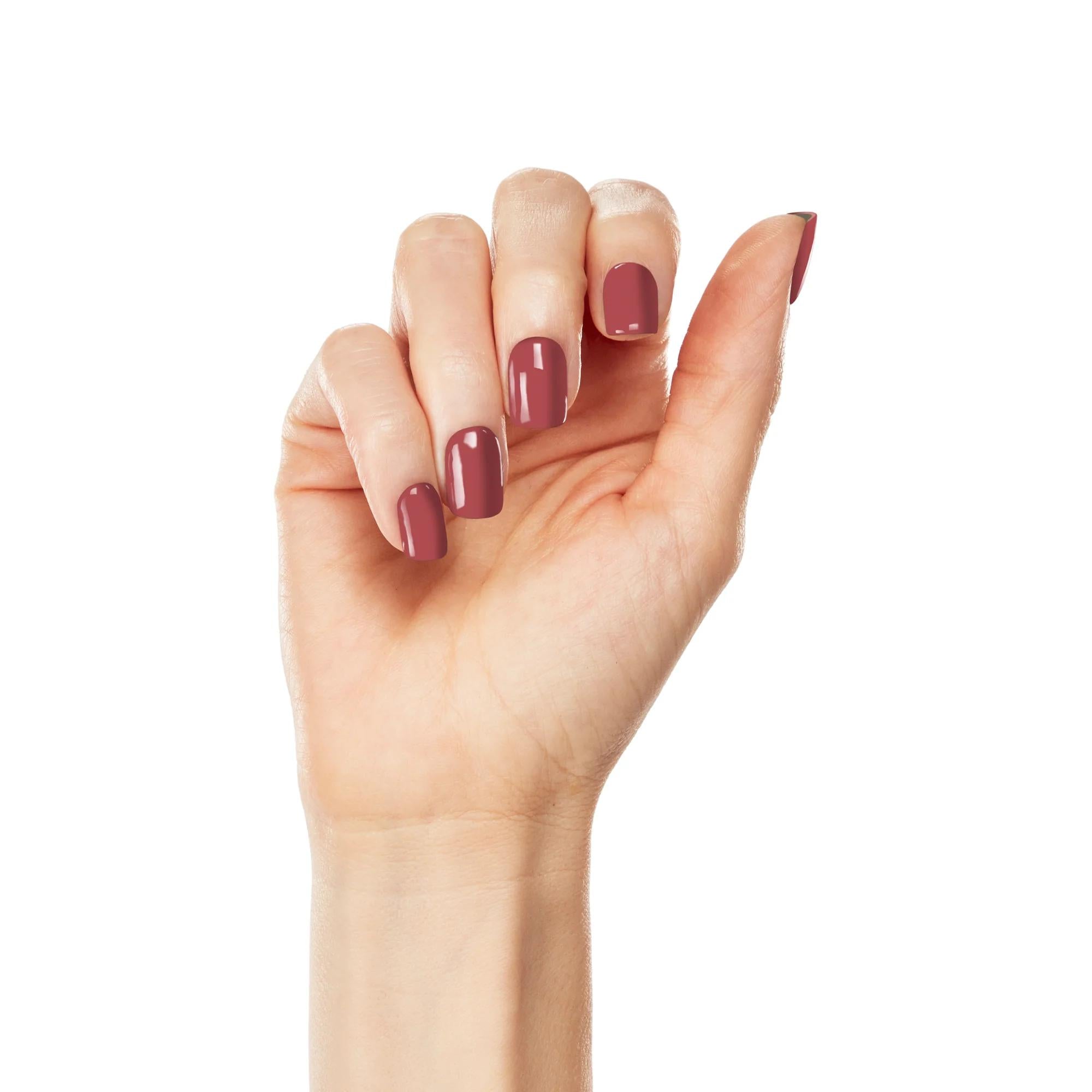 China Glaze - Fifth Avenue 0.5 oz - #38538 - Nail Lacquer at Beyond Polish