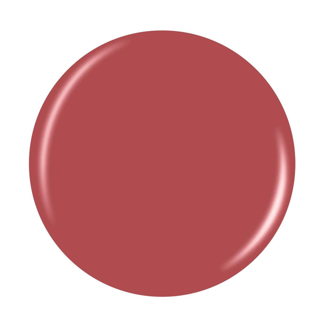 China Glaze - Fifth Avenue 0.5 oz - #38538 - Nail Lacquer at Beyond Polish