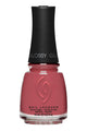 China Glaze - Fifth Avenue 0.5 oz - #38538 - Nail Lacquer at Beyond Polish