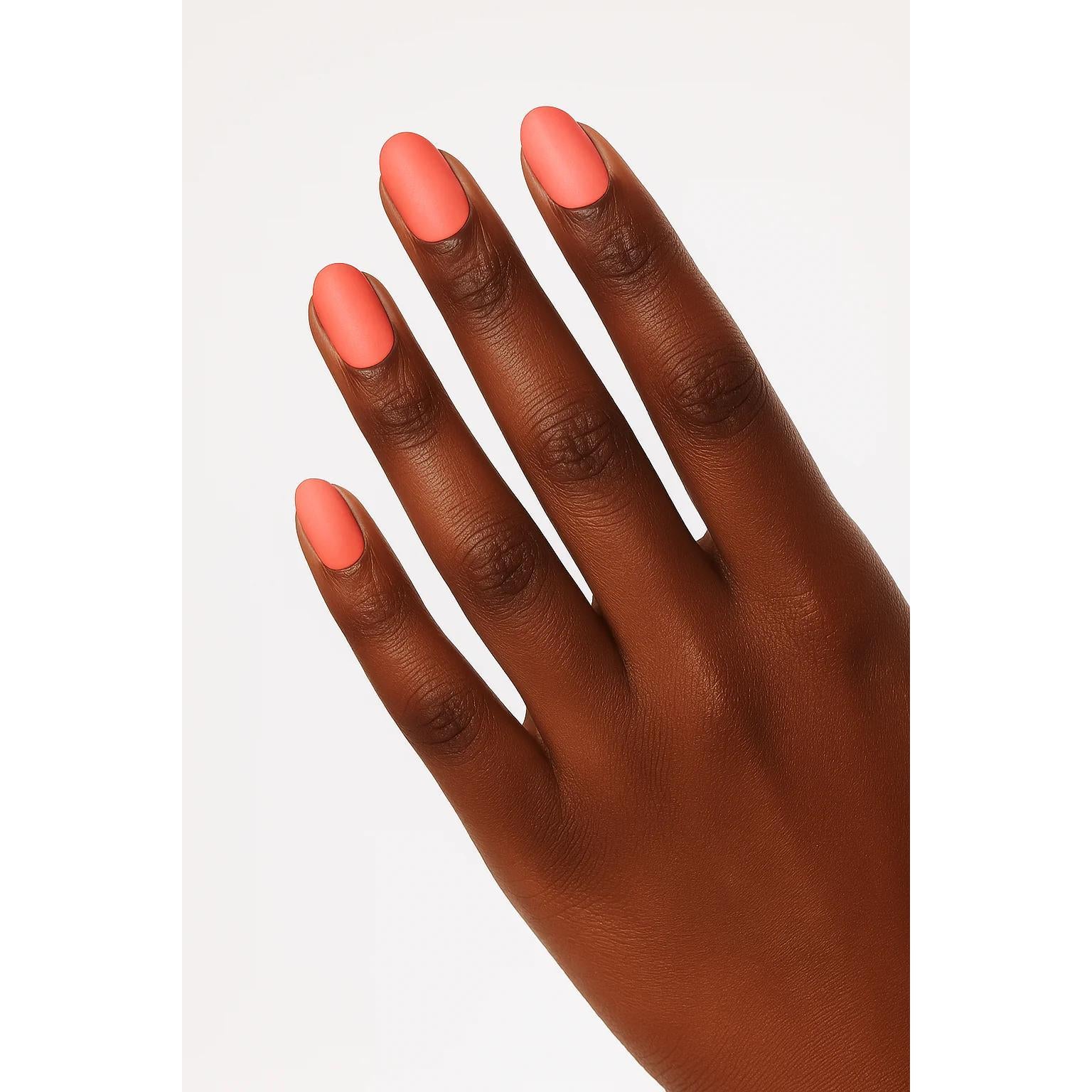 China Glaze - Flip Flop Fantasy 0.5 oz - #44716 - Nail Lacquer at Beyond Polish