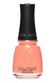 China Glaze - Flip Flop Fantasy 0.5 oz - #44716 - Nail Lacquer at Beyond Polish
