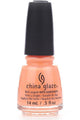 China Glaze - Flip Flop Fantasy 0.5 oz - #80946 - Nail Lacquer at Beyond Polish
