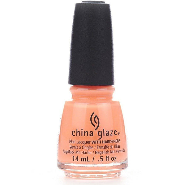 China-Glaze-Flip-Flop-Fantasy-