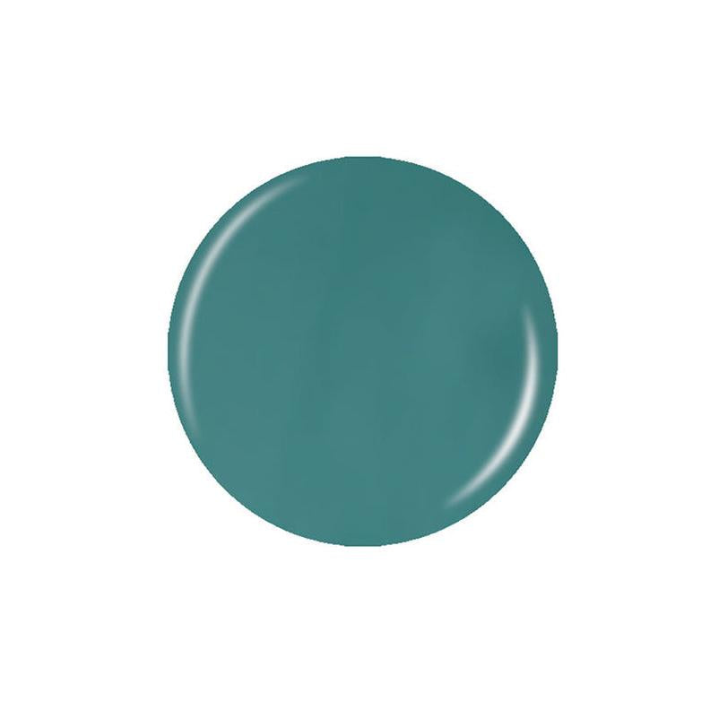 China Glaze - For Audrey 0.5 oz - #77053 - Nail Lacquer at Beyond Polish