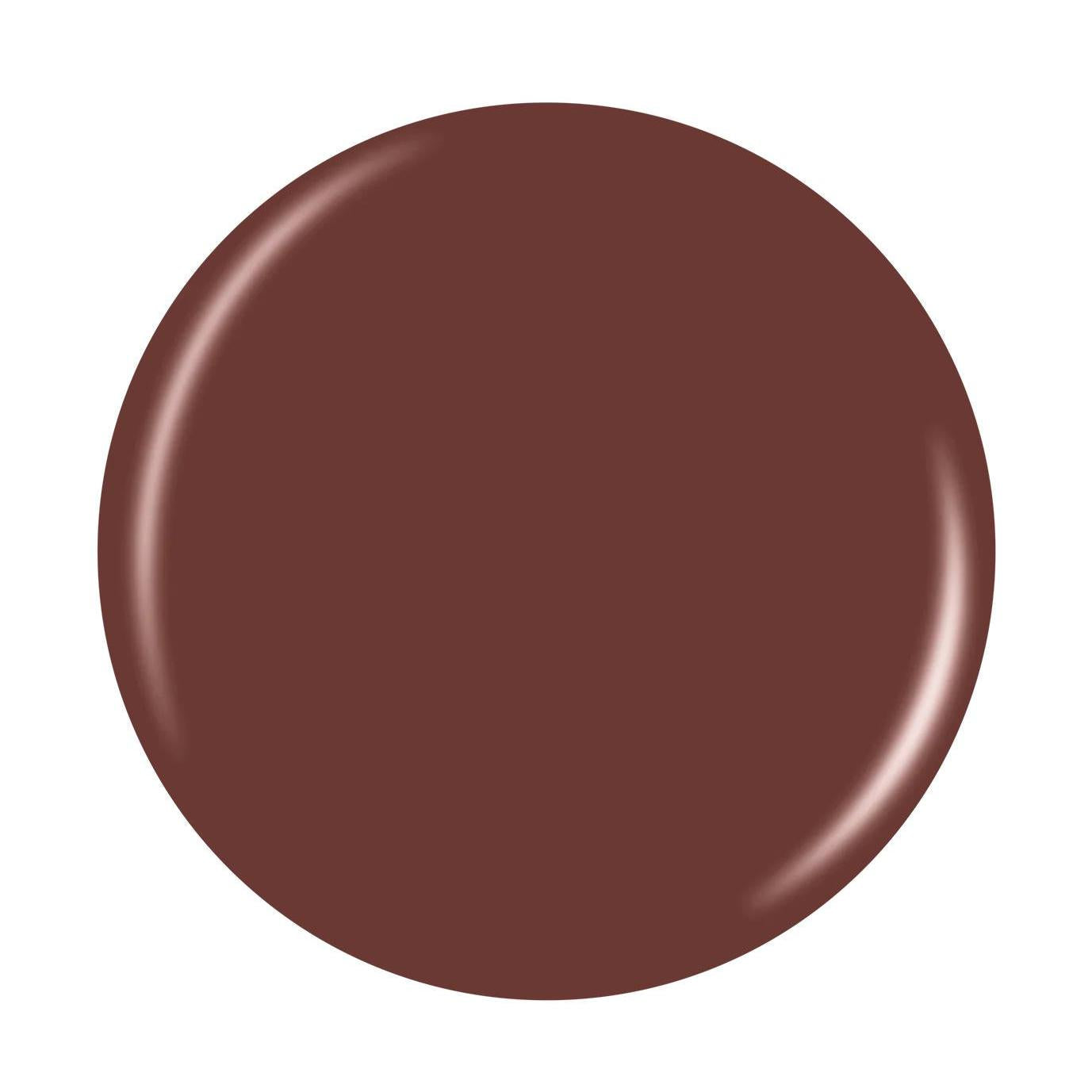 China Glaze - Give Me S'more 0.5 oz - #38546 - Nail Lacquer at Beyond Polish