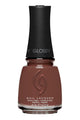China Glaze - Give Me S'more 0.5 oz - #38546 - Nail Lacquer at Beyond Polish