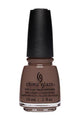 China Glaze - Give Me S'more 0.5 oz - #83975 - Nail Lacquer at Beyond Polish