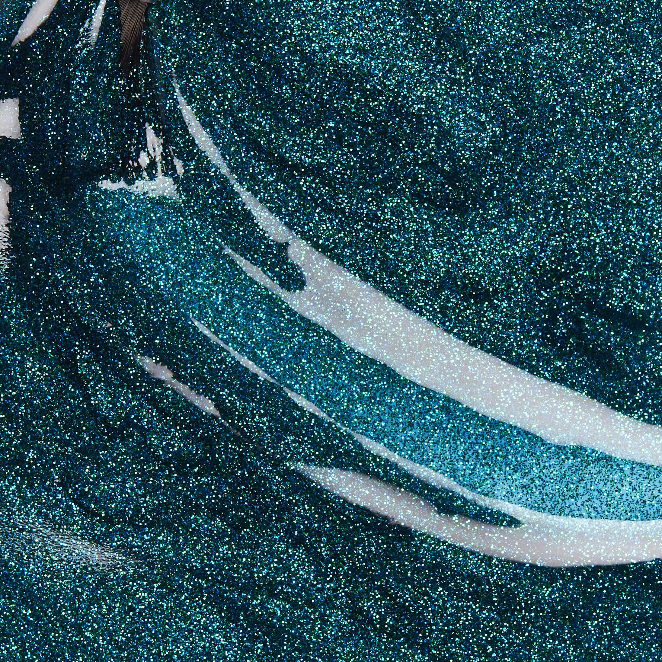 China Glaze - Winter Collection - Nail Lacquer at Beyond Polish