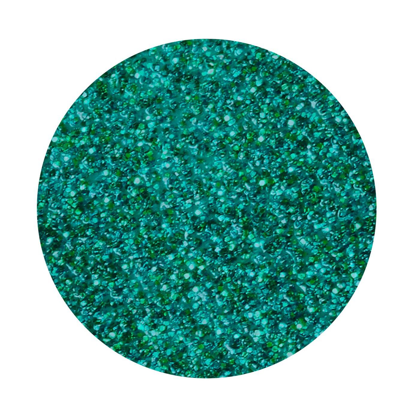 China Glaze - Give Me The Green Light 0.5 oz - #38547 - Nail Lacquer at Beyond Polish