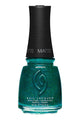 China Glaze - Give Me The Green Light 0.5 oz - #38547 - Nail Lacquer at Beyond Polish
