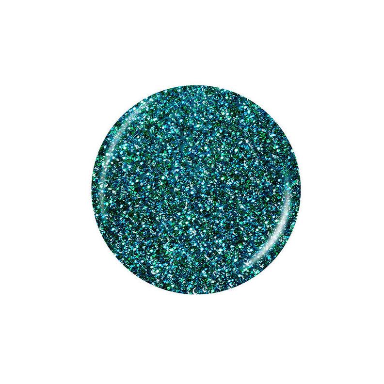 China Glaze - Give Me The Green Light 0.5 oz - #82702 - Nail Lacquer at Beyond Polish