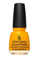 China Glaze - Glad You've Melt Me? 0.5 oz - #82908 - Nail Lacquer at Beyond Polish