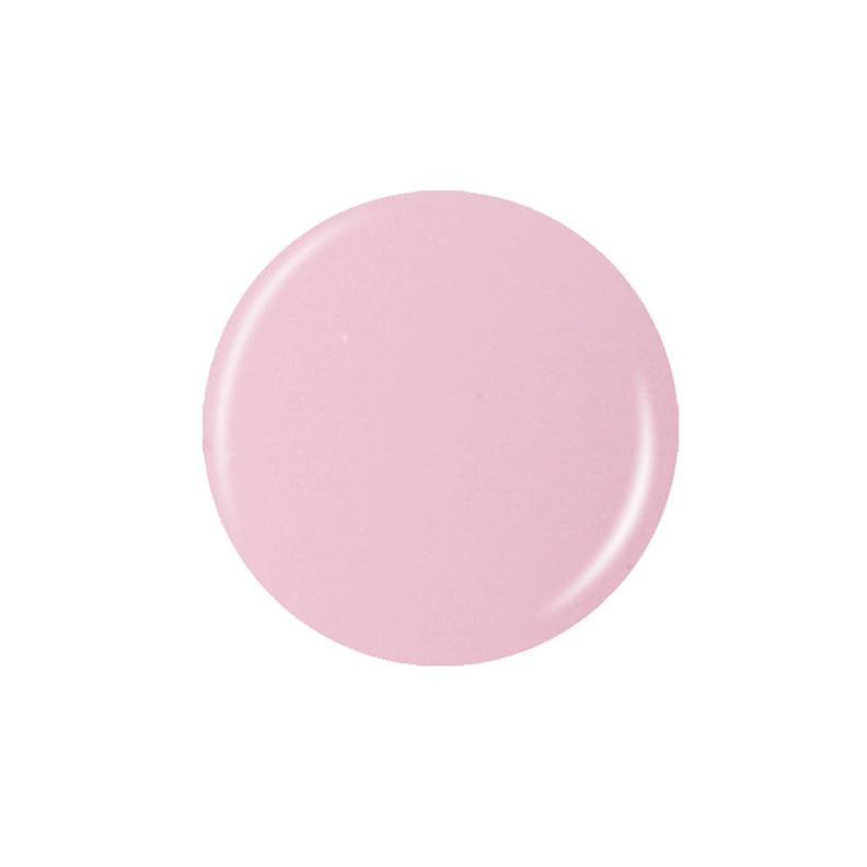 China Glaze - Go Go Pink 0.5 oz - #70229 - Nail Lacquer at Beyond Polish