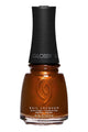 China Glaze - Golden Acorn 0.5 oz - #43121 - Nail Lacquer at Beyond Polish