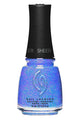 China Glaze - Good Luxe Charm 0.5 oz - #38550 - Nail Lacquer at Beyond Polish