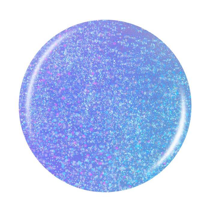 China Glaze - Good Luxe Charm 0.5 oz - #81223 - Nail Lacquer at Beyond Polish