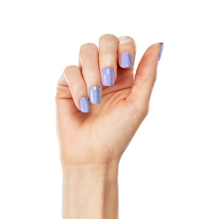 China Glaze - Good Luxe Charm 0.5 oz - #81223 - Nail Lacquer at Beyond Polish