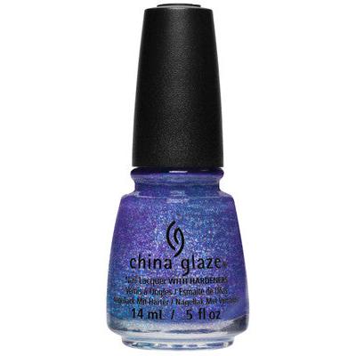 China Glaze - Good Luxe Charm 0.5 oz - #81223 - Nail Lacquer at Beyond Polish