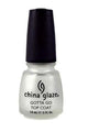 China Glaze - Gotta Go Top Coat 0.5 oz - #83444 - Top & Base Coats at Beyond Polish