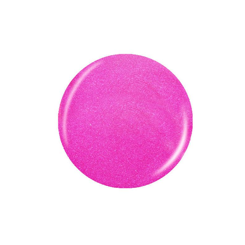 China Glaze - Hang Ten Toes 0.5 oz - #80438 - Nail Lacquer at Beyond Polish