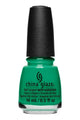 China Glaze - Head To Moji-Toes 0.5 oz - #84904 - Nail Lacquer at Beyond Polish