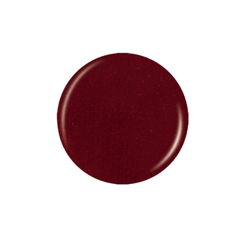 China Glaze - Heart Of Africa 0.5 oz - #70340 - Nail Lacquer at Beyond Polish