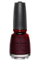 China Glaze - Heart Of Africa 0.5 oz - #70340 - Nail Lacquer at Beyond Polish