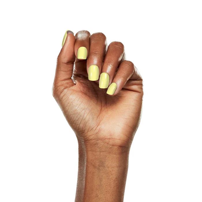 China Glaze - Holy Sugar 0.5 oz - #43119 - Nail Lacquer at Beyond Polish