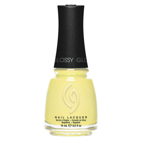 China Glaze - Holy Sugar 0.5 oz - #43119